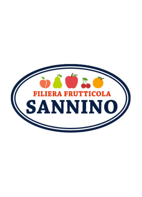 Filiera Frutticola Sannino